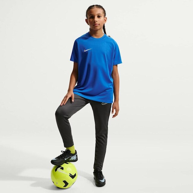 Camisa Dri-FIT Nike Park Infantil