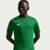 Camisa Dri-FIT Nike Park Masculina - Verde escuro