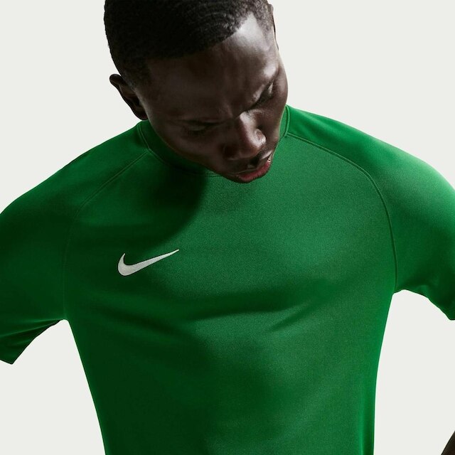 Camisa Dri-FIT Nike Park Masculina
