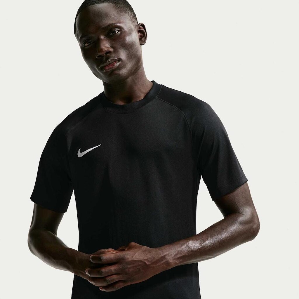 Camisa Dri-FIT Nike Park Masculina
