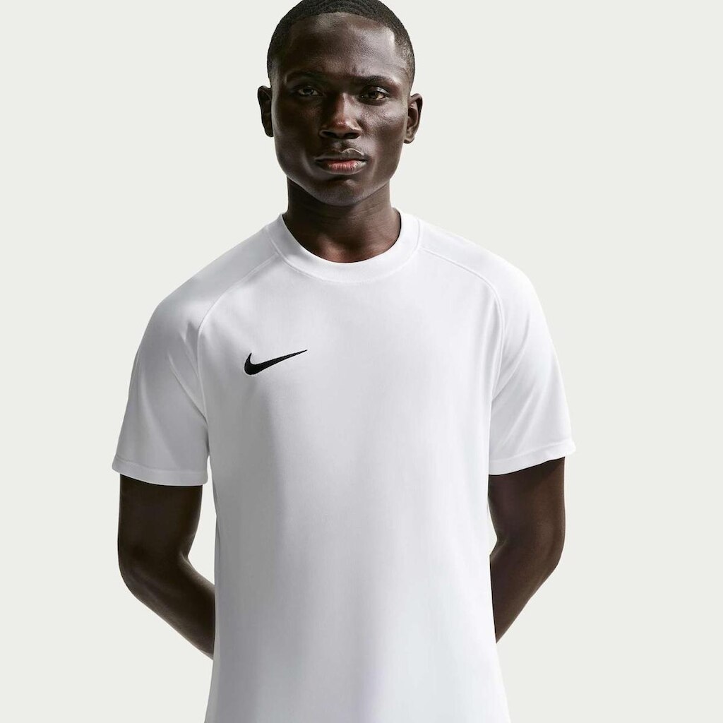 Camisa Dri-FIT Nike Park Masculina