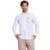 Camisa Enxuto Vasco Reserva - Branco