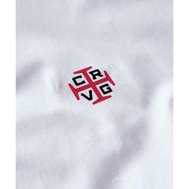 Camisa Enxuto Vasco Reserva