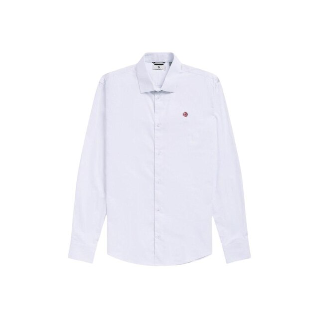 Camisa Enxuto Vasco Reserva