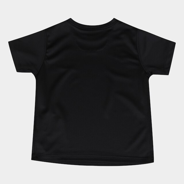 Camisa Infantil Vasco I 26/27 s/n Torcedor Pro Nike