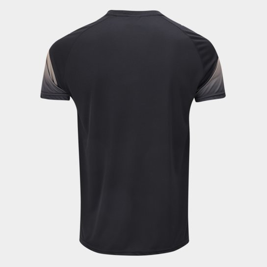 Camisa Kappa Bearr Masculina