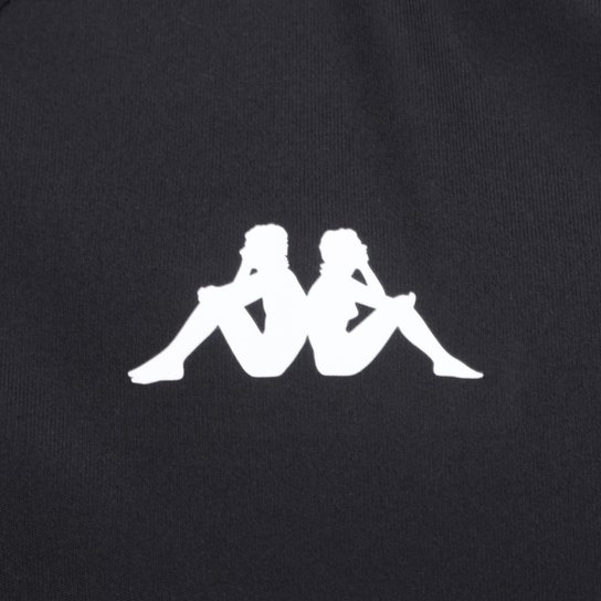 Camisa Kappa Bearr Masculina