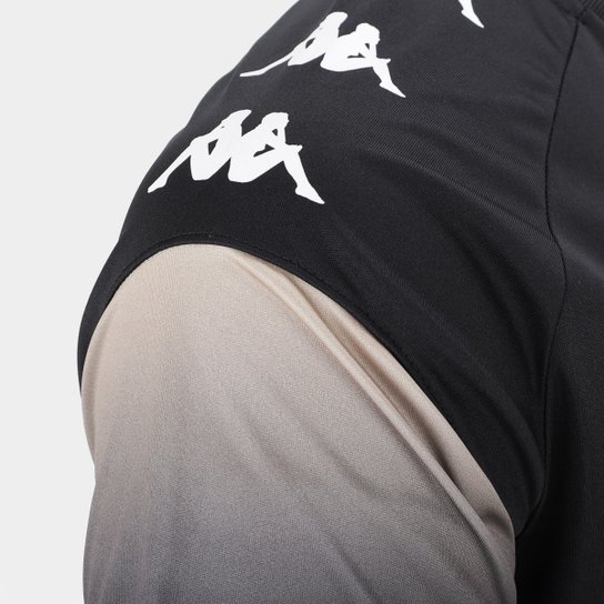 Camisa Kappa Bearr Masculina