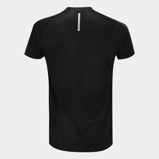 Camisa Kappa Fardamento Athens Masculina