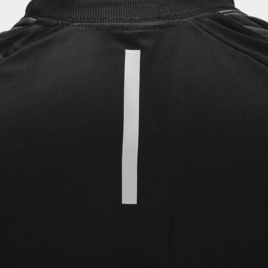 Camisa Kappa Fardamento Athens Masculina