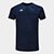 Camisa Kappa Fardamento Athens Masculina - Marinho