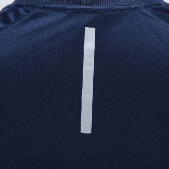 Camisa Kappa Fardamento Athens Masculina