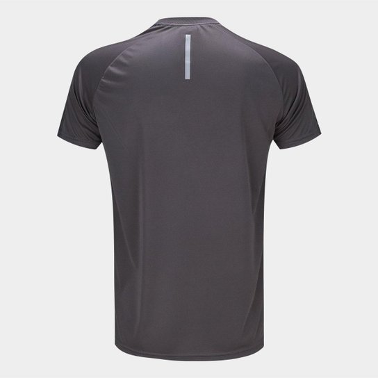 Camisa Kappa Fardamento Athens Masculina