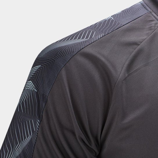 Camisa Kappa Fardamento Athens Masculina