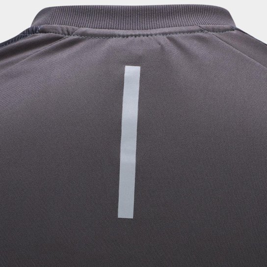 Camisa Kappa Fardamento Athens Masculina