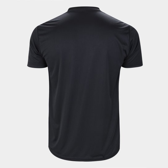 Camisa Kappa Fardamento Modena Masculina