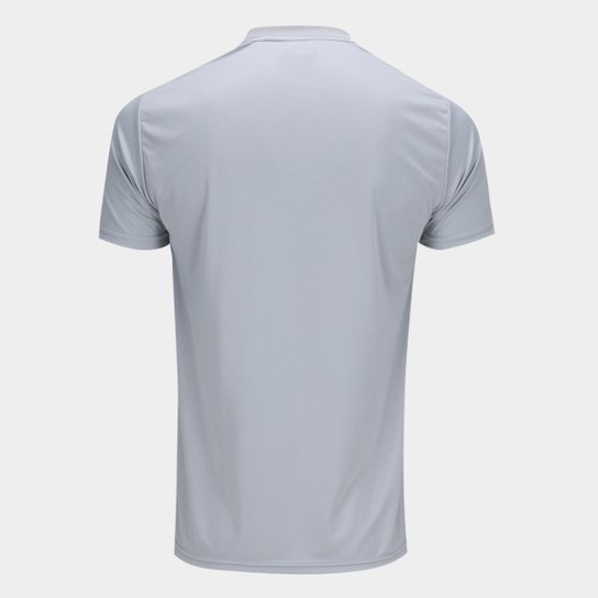 Camisa Kappa Fardamento Modena Masculina