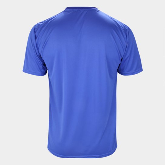 Camisa Kappa Fardamento Modena Masculina
