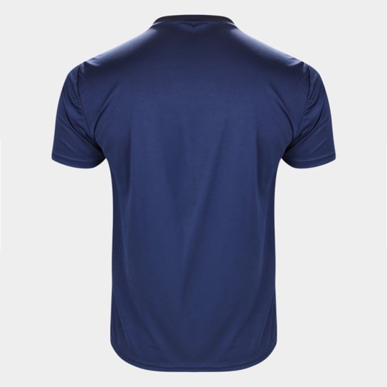 Camisa Kappa Fardamento Modena Masculina