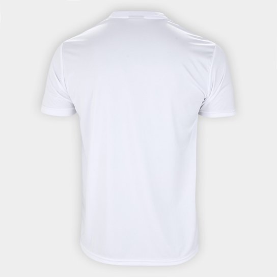 Camisa Kappa Fardamento Modena Masculina