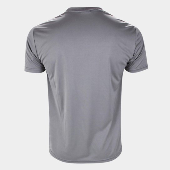 Camisa Kappa Fardamento Modena Masculina