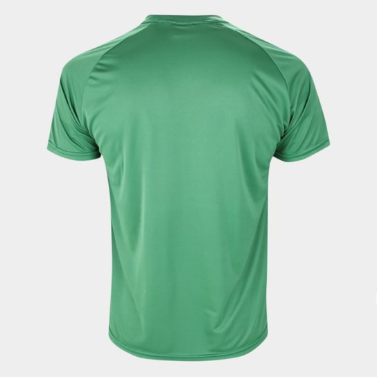 Camisa Kappa Fardamento Verticale Masculina