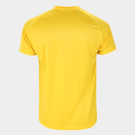 Camisa Kappa Fardamento Verticale Masculina
