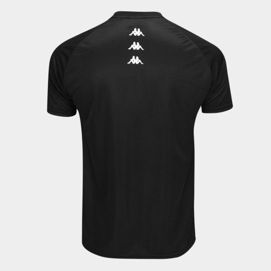 Camisa Kappa Future Masculina