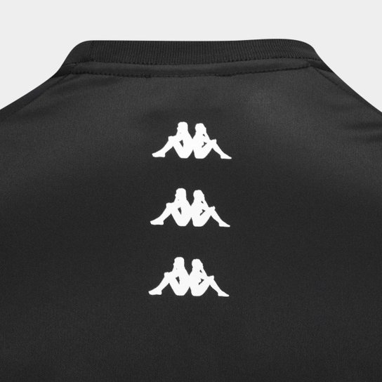 Camisa Kappa Future Masculina