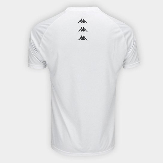 Camisa Kappa Future Masculina