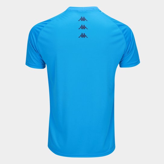 Camisa Kappa Future Masculina