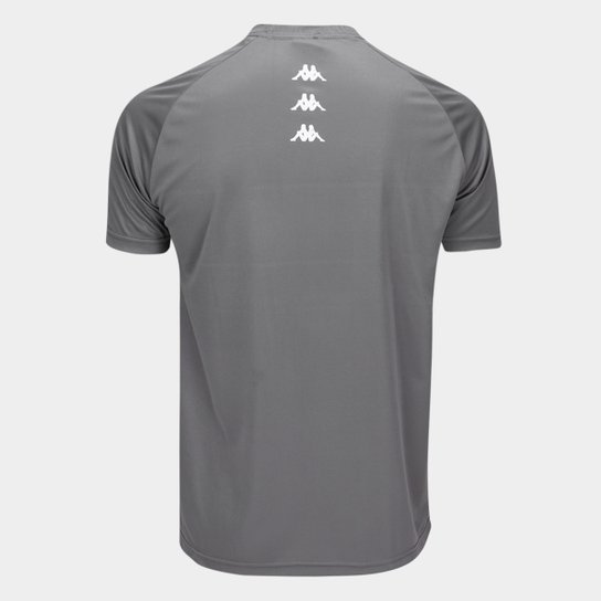 Camisa Kappa Future Masculina
