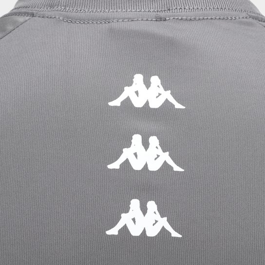 Camisa Kappa Future Masculina