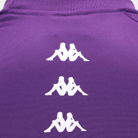 Camisa Kappa Future Masculina