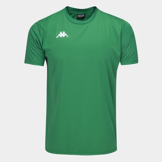Camisa Kappa Modena 2.0 Masculina