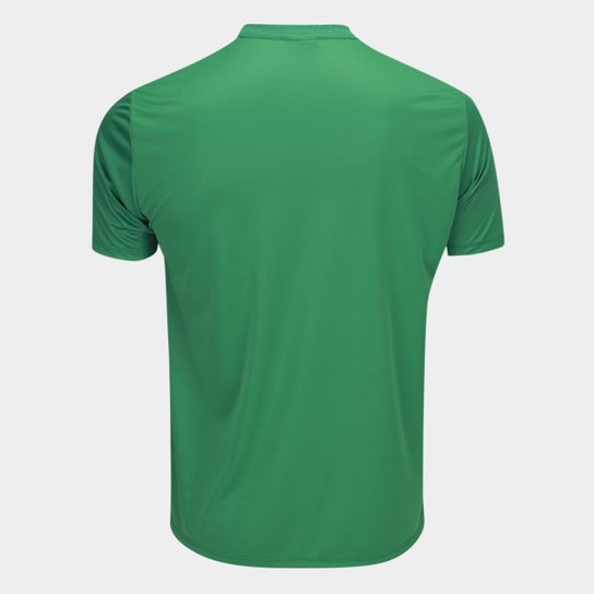 Camisa Kappa Modena 2.0 Masculina