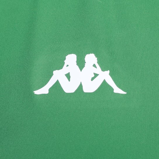 Camisa Kappa Modena 2.0 Masculina