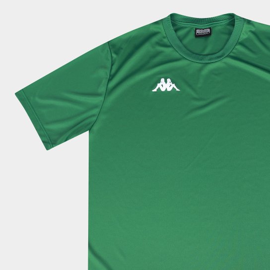 Camisa Kappa Modena 2.0 Masculina