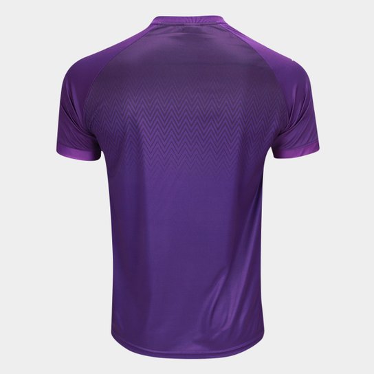 Camisa Kappa Noops1 Masculina