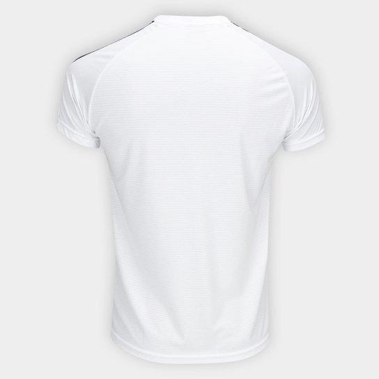 Camisa Kappa Sport Fischel Masculina