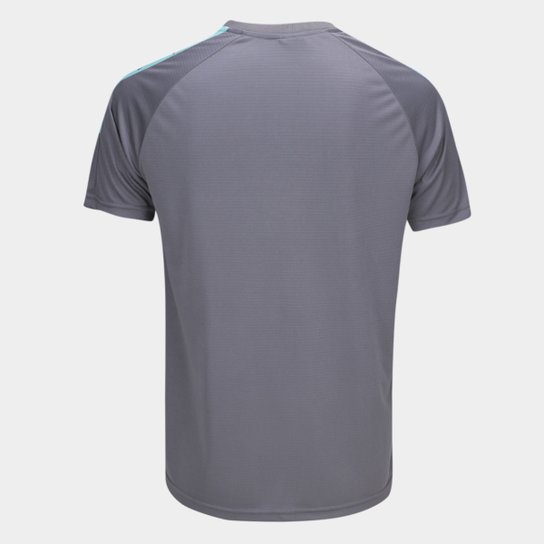Camisa Kappa Sport Fischel Masculina