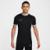 Camisa Nike Dri-FIT Academy Masculina - Preto
