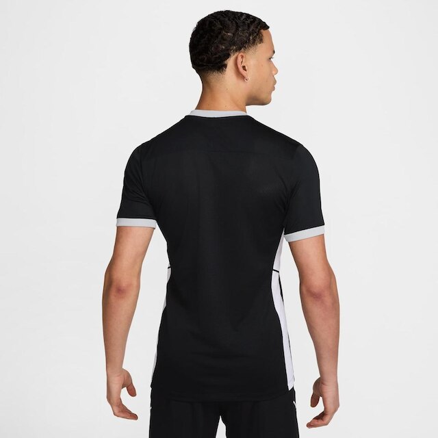 Camisa Nike Dri-FIT Academy Masculina