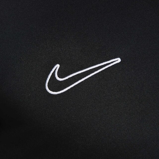 Camisa Nike Dri-FIT Academy Masculina