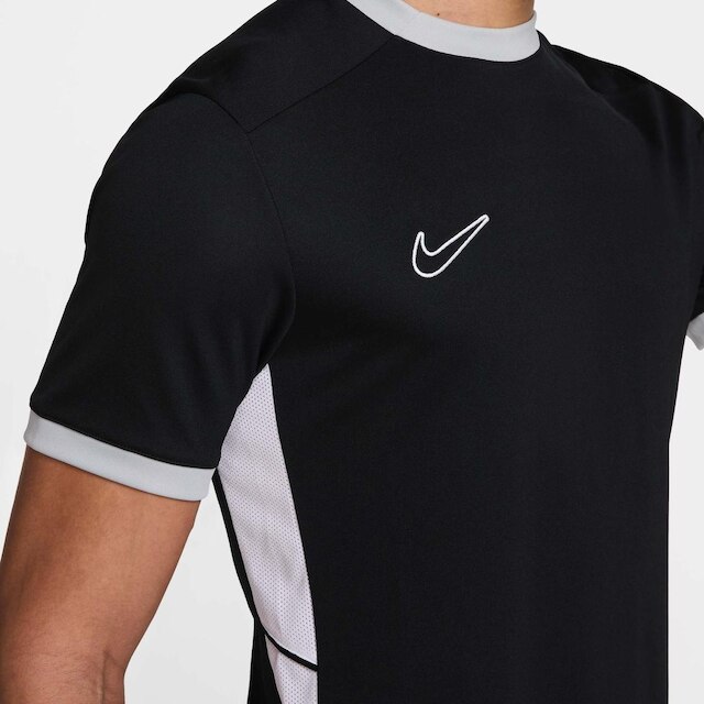 Camisa Nike Dri-FIT Academy Masculina