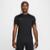 Camisa Nike Dri-FIT Academy Masculina - Preto