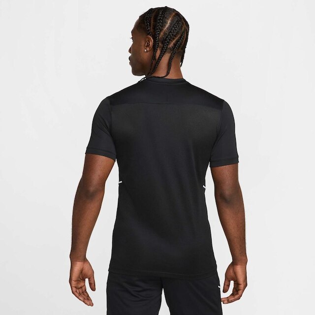 Camisa Nike Dri-FIT Academy Masculina
