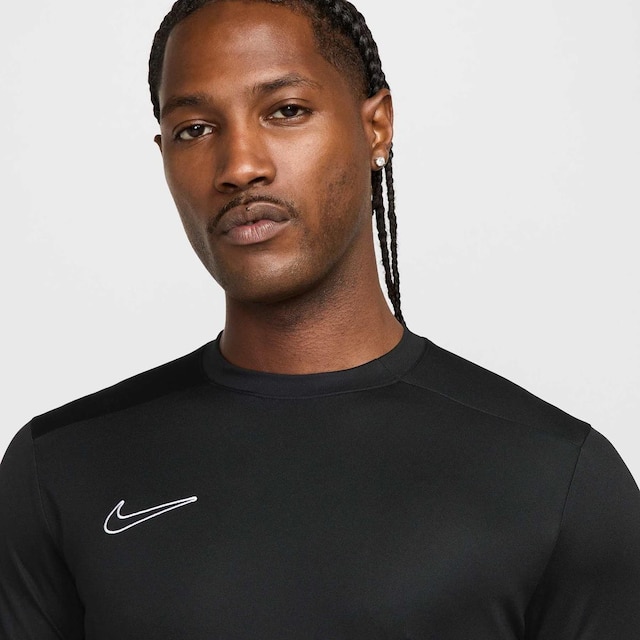 Camisa Nike Dri-FIT Academy Masculina