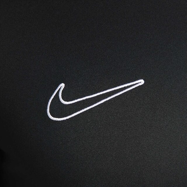 Camisa Nike Dri-FIT Academy Masculina