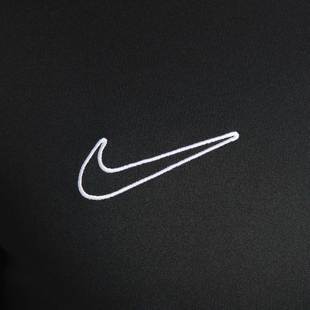 Camisa Nike Dri-FIT Academy Masculina
